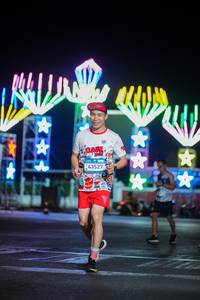 BIB: 
                            <button type="button" onclick="openModal(24266090)" class="btn btn-primary btn-sm float-right btn-popup" data-toggle="modal" data-target=".modal-high-quality">
                        <i class="fas fa-shopping-cart"></i> Add to Cart
                    </button>
                                            <button type="button" onclick="isThisMe(24266090, true)" class="btn btn-success btn-sm float-right btn-popup btn-isme hidden" data-toggle="tooltip" data-placement="bottom" title="นี่คือรูปของคุณใช่ไหม คลิกที่นี่เพื่อเอาเข้าอัลบั้ม">
                        <i class="fas fa-plus"></i> Add to album
                    </button>
                    <button type="button" onclick="isThisMe(24266090, false)" class="btn btn-warning btn-sm float-right btn-popup btn-isnotme hidden">
                        <i class="fas fa-ban"></i> Remove from album
                    </button>